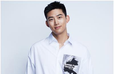 옥택연 전역 후 복귀작은 MBC 수목극 '더 게임'