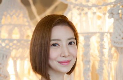 윤세아, tvN '날 녹여주오'서 지창욱 첫사랑 역