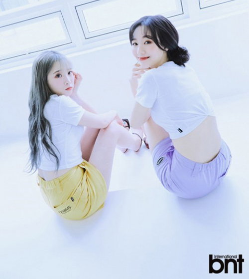 [사진]bnt 제공

