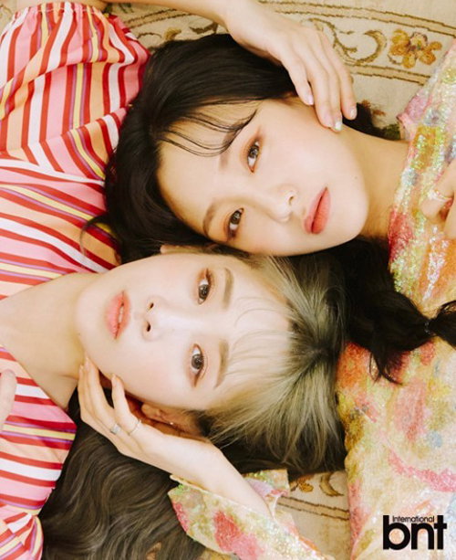 [사진]bnt 제공