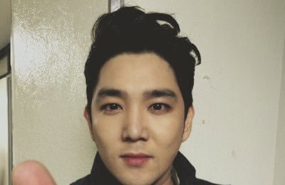 강인, 데뷔 14년 만에 슈퍼주니어 탈퇴…"멤버들에 미안"