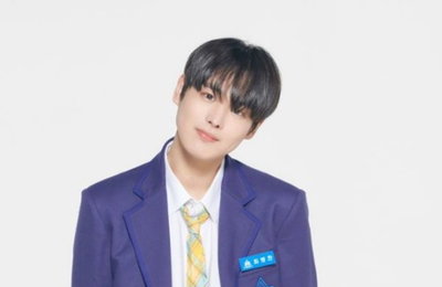 '프듀X' 최병찬 막판 하차…남은 연습생 30명