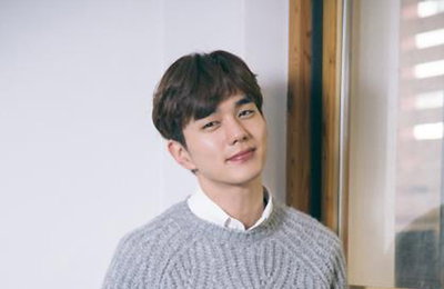 유승호, 내달 17일 생일 기념 팬미팅