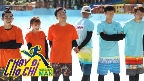 [사진]SBS 제공