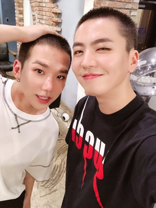 [사진]티오피미디어 제공
