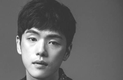 김정현, tvN '사랑의 불시착'으로 1년만의 복귀