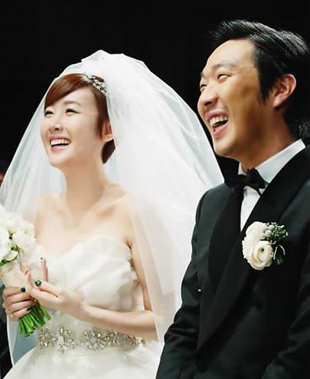 [사진]오중석 스튜디오