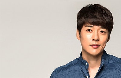 강지환 하차한 '조선생존기' 서지석 합류…27일 방송재개
