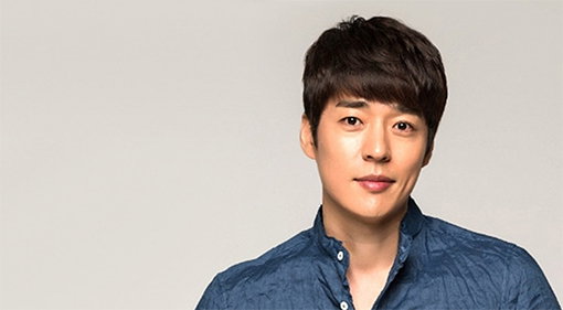 [사진]크다컴퍼니