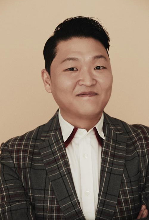 [사진]피네이션 제공