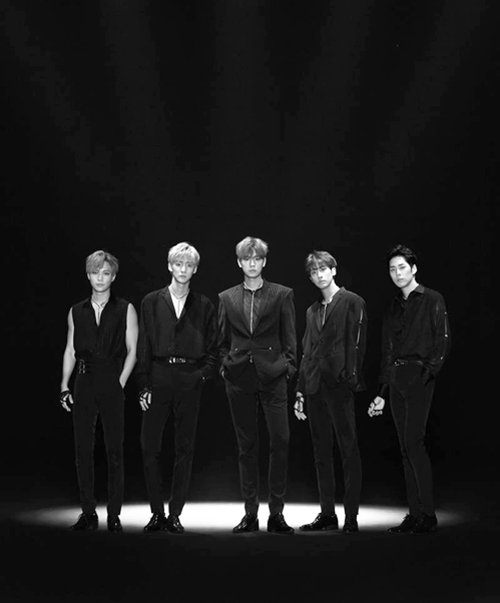 [사진]220엔터테인먼트 제공