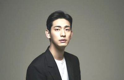윤박, KBS 주말극 '사랑은 뷰티풀…' 주연