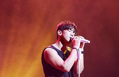 신화 이민우, 강제추행 혐의로 기소 의견 검찰 송치