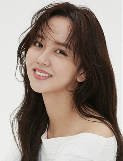 [사진]피알제이 제공