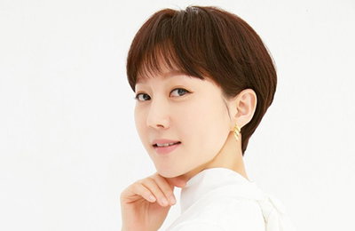 류승룡·염정아, 영화 '인생은 아름다워'서 부부 연기