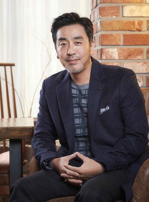 [사진]프레인TPC 제공
