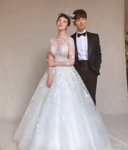 [사진]최예슬 인스타그램