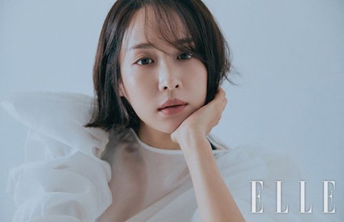 [사진]엘르 제공