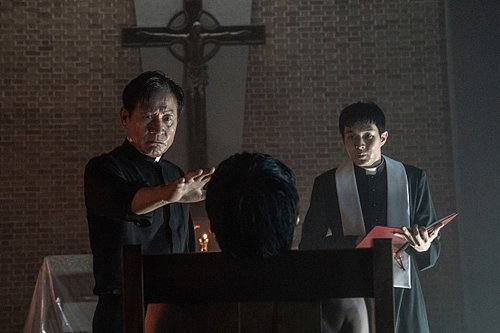 [사진]롯데엔터테인먼트 제공