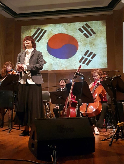 [사진]FX솔루션 제공, 가수 김장훈