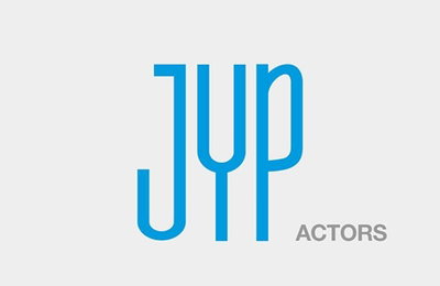 JYP 배우 매니지먼트, 부사장 설립 새 회사서 공동 운영