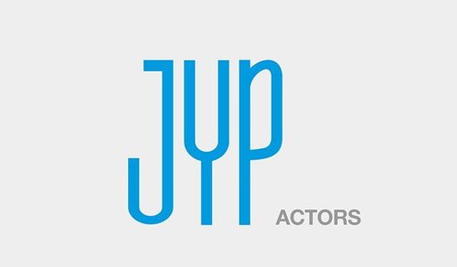 [사진]JYP엔터테인먼트 제공