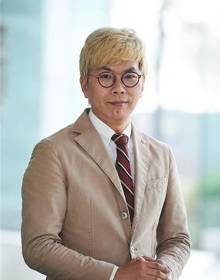 [사진]김태호 PD