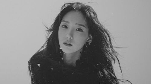 [사진]SM엔터테인먼트 제공