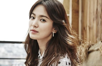 송혜교, 이혼 관련 악성 댓글·루머 유포자들 고소