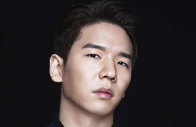 DJ 레이든, SM과 전속계약…다음달 새 싱글