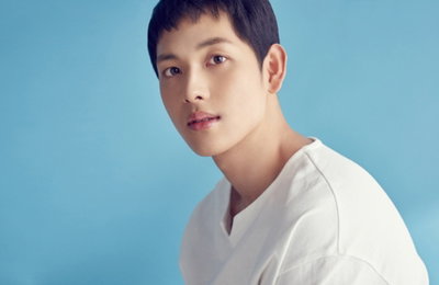 전역 임시완, 9월 7일 4년 만의 팬미팅