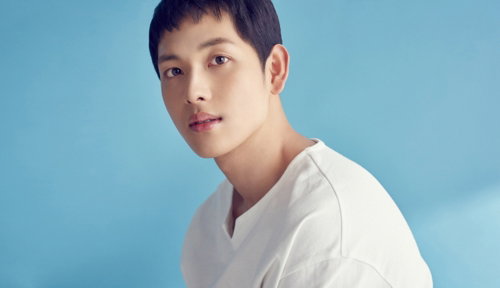 [사진]플럼엑터스 제공