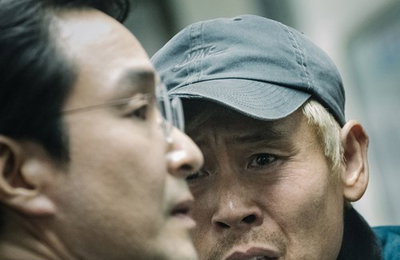영화 '우상', 판타지아국제영화제 최고작품상·배우상