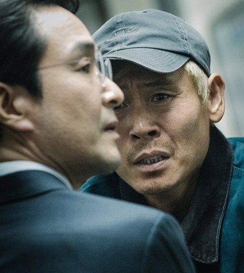 [사진]CGV아트하우스 제공
