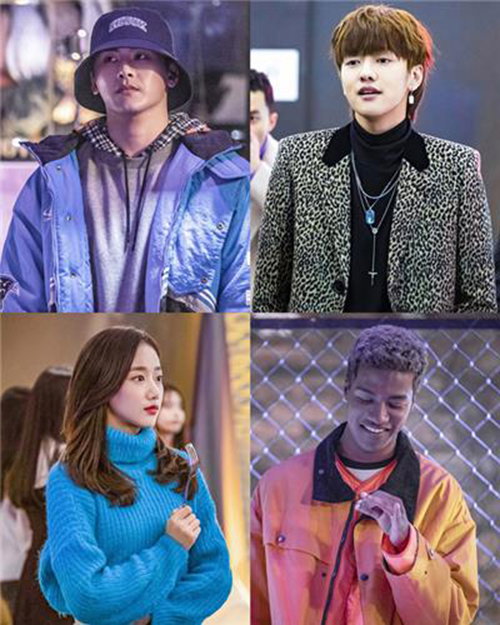 [사진]SBS 제공
