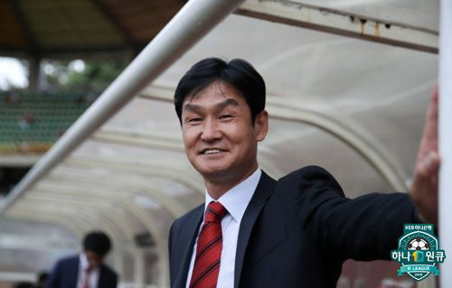 [사진]한국프로축구연맹 제공
