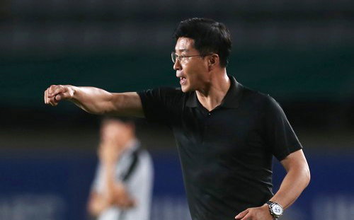 [사진]한국프로축구연맹 제공
