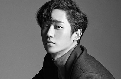 정해인 팬모임, 데뷔 6주년 기념 홀트아동복지회 후원