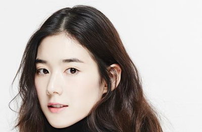정은채 키이스트행…차기작은 김은숙 작가 "더 킹"