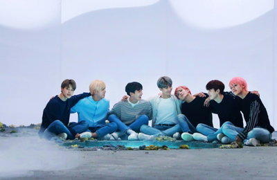 유니세프·BTS, "폭력 근절" 글로벌 홍보영상 공개