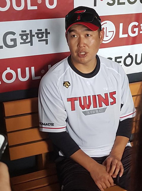 [사진]연합뉴스
