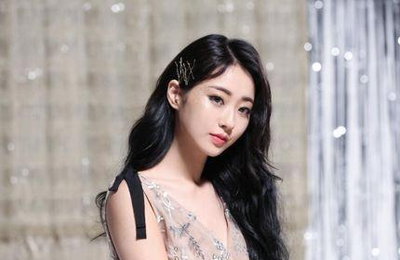 나인뮤지스 출신 경리, 스타제국 떠나…