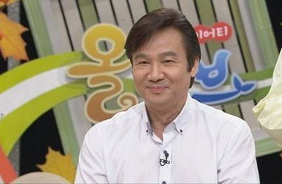 '외화 더빙의 神' 성우 박일 별세…향년 69세