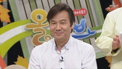 [사진]OBS '올리브'화면캡처
