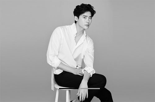 [사진]공식사이트
