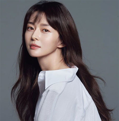 [사진]권나라 인스타그램