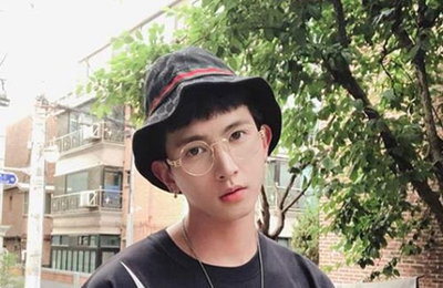 유키스 기섭 24일 결혼…"평생 함께 하고싶은 사람 만나"
