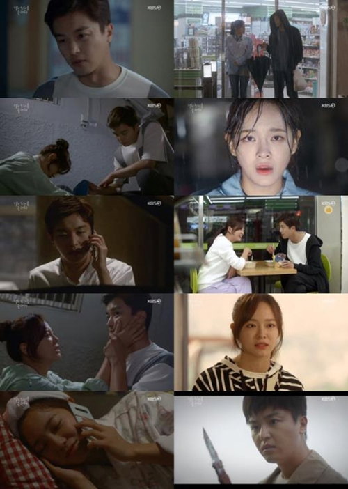 [사진]KBS 제공, 너의 노래를 들려줘