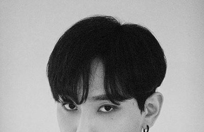 강타, 연애사 논란에 뮤지컬 '헤드윅'도 하차