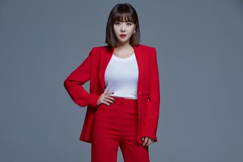 [사진]디모스트엔터테인먼트 제공